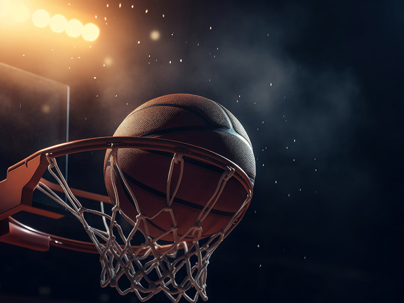 10月05日 NBA季前赛 耶路撒冷夏普尔vs篮网 全场录像回放