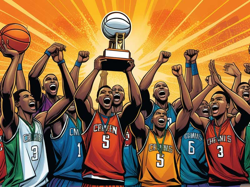10月05日 NBA季前赛 魔术vs热火 全场录像回放