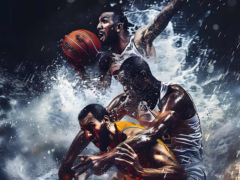09月10日 WNBA常规赛 芝加哥天空vs拉斯维加斯王牌 全场录像回放