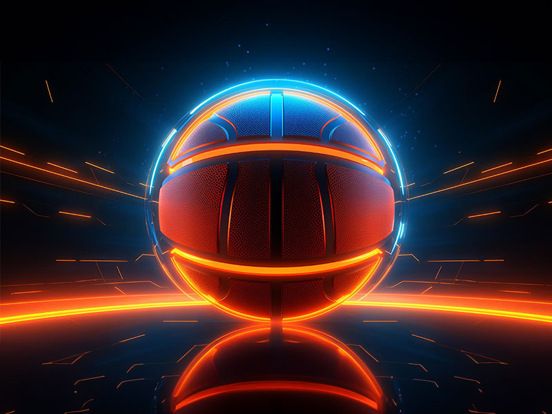 [QQ原声]WNBA季后赛半决赛G4 拉斯维加斯王牌vs印第安纳狂热星 第三节 录像
